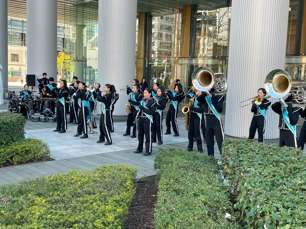 scene of the event63.jpg